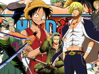 Discover 76+ dubbed anime 5 best - in.cdgdbentre