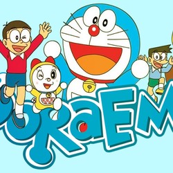Di Balik Kisah Pendiri Streaming Anime Sub Indo