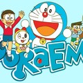 Ambisi Gila Jepang: Doraemon - One Piece Ditarget Cuan Rp2000 Triliun