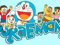 Di Balik Kisah Pendiri Streaming Anime Sub Indo