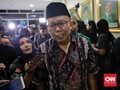 Tim Jokowi Sosialisasi Putusan MK Demi Tepis Isu Kecurangan