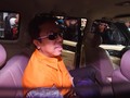 Romi Ingin Ambil Langkah Seribu Saat Tahu OTT KPK