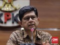 Kisruh Aibon, KPK Dukung Rencana Anies Perbaiki e-Budgeting