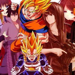 Catat, Oploverz & Meownime serta Situs Nonton Anime Lainnya