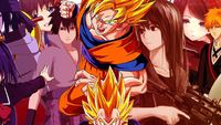 naruto subtitle indonesia torrent naruto subtitle indonesia torrent