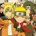 5 Situs Streaming Nonton Anime 100% Legal, Jangan di Anoboy!