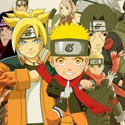 Jangan Anoboy, Cek 15 Website Nonton Anime Sub Indo Resmi