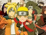 5 Situs Streaming Nonton Anime 100% Legal, Jangan di Anoboy!