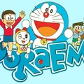 Punya Website Streaming Anime Bisa Untung Puluhan Juta Rupiah