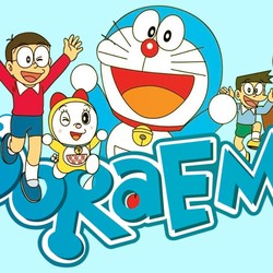 Punya Website Streaming Anime Bisa Untung Puluhan Juta Rupiah