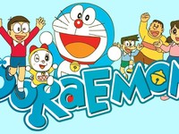 Punya Website Streaming Anime Bisa Untung Puluhan Juta Rupiah