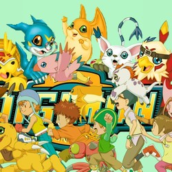 Serba-Serbi Hype Streaming Anime Subtitle Indonesia