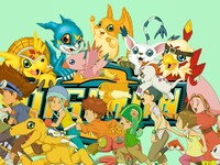 Serba-Serbi Hype Streaming Anime Subtitle Indonesia