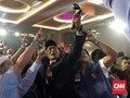 Menakar Mimpi Prabowo-Sandi Menghapus Ujian Nasional