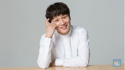 Cha Tae Hyun Cameback Main Drama Korea Bareng Jo In Sung