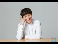 Cha Tae Hyun Cameback! Main Drama Korea Bareng Jo In Sung