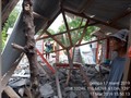 VIDEO: Rumah Warga Rusak Akibat Gempa Lombok
