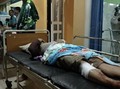 Longsor Lombok, Satu WN Malaysia Tewas Belum Dievakuasi