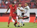 Prediksi Timnas Indonesia U-23 vs Thailand