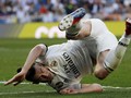 Real Madrid Belanja Besar, Gareth Bale Ingin Hengkang