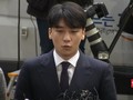 VIDEO: Komentar Penggemar K-Pop soal Kasus Seungri