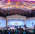 Jadi Isu Saat Ma'ruf vs Sandi, Apa itu Stunting?