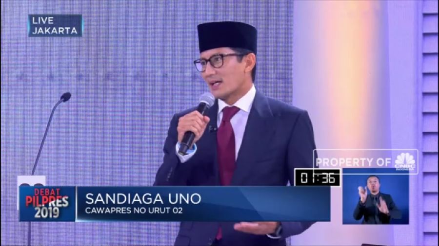 Volume perdagangan saham ini sebenarny tidak terlalu besar hanya 21,5 ribu senilai Rp 79,77 juta.