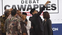 CNN Indonesia  Berita Terbaru, Terkini Indonesia, Dunia