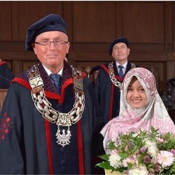 Polandia, Pendidikan Berkelas Dunia, dan Ekonomi Indonesia