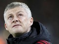 Karena Solskjaer, Man United Bayar Rp9,3 M ke Klub Norwegia