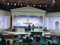 Bila Terpilih, Sandiaga Uno akan Hapuskan Ujian Nasional