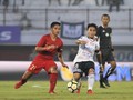 Timnas Indonesia U-23 Kalahkan Bali United 3-0, Indra Kecewa