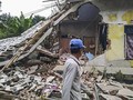BIG Buka Suara Soal Rentetan Gempa Megathrust