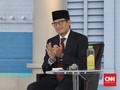 BPN soal Tablet Sandi: Itu Tanda Paham yang Online-online
