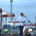 Kunci dari Pertumbuhan Indonesia adalah CAD!