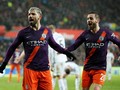 7 Fakta Unik Kemenangan Man City Atas Swansea di Piala FA