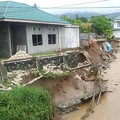 Kementerian ESDM Identifikasi Penyebab Banjir Sentani