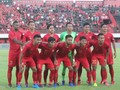 Jadwal Siaran Langsung Timnas Indonesia U-23 vs Thailand