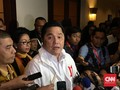 Erick Thohir Minta BUMN Tingkatkan Waspada Virus Corona