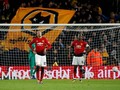 Hasil Beda Duo Manchester di Piala FA