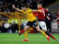 Delapan Fakta Usai Man United Gagal ke Semifinal Piala FA