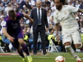 Zidane Akan Dimodali Madrid Rp5,6 Triliun Buat Belanja Pemain
