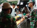 VIDEO: Korban Banjir Bandang Sentani Bertambah Jadi 70 Orang