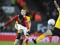 Jadwal Siaran Langsung Liga Inggris Tengah Pekan Ini