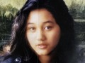 Kisah Album Debut Nike Ardilla Tersembunyi 25 Tahun