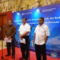 6 Langkah Strategis BI & Pemerintah Kejar Devisa Pariwisata