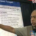 Banjir Bandang Sentani, Ini 2 Arahan Tegas Jokowi