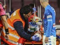 FOTO: 8 Momen Penting di Liga-liga Eropa Akhir Pekan Lalu