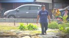 Syuhendri, Memacu Seni dan Literasi