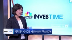 Kapan Butuh Janji Pranikah? Ini Jawabannya